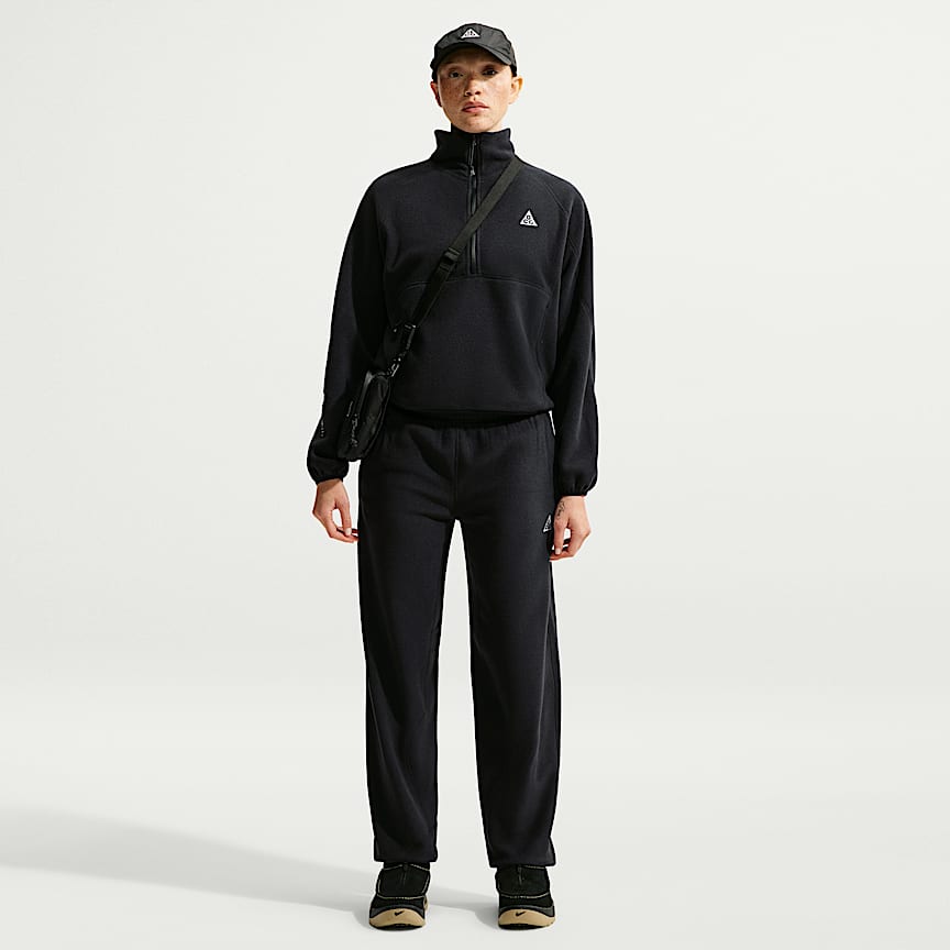 Nike ACG ブラックパンツ W+ACG+WOLF+TREE+PANT.png